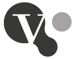 Vanoni Logo