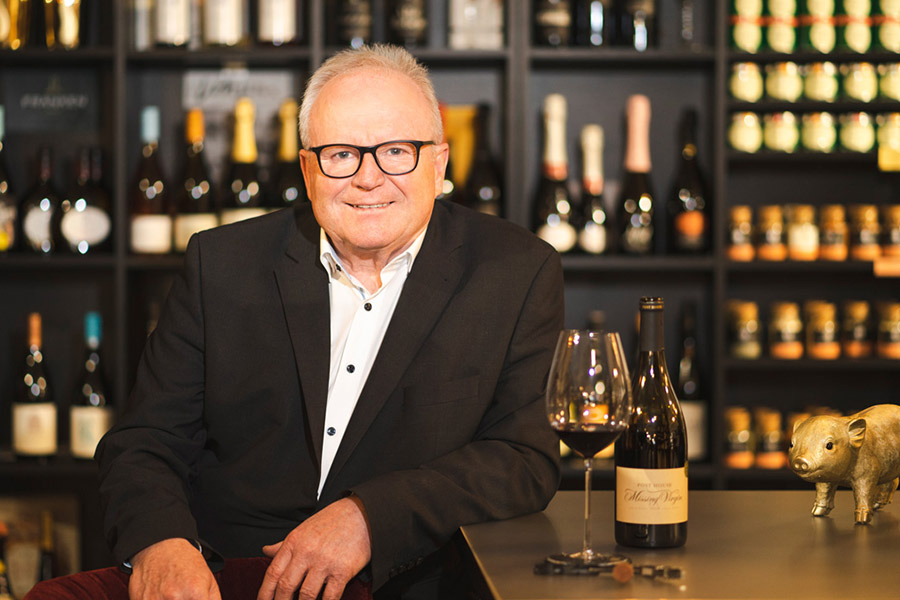 vanoni-events-seeberger