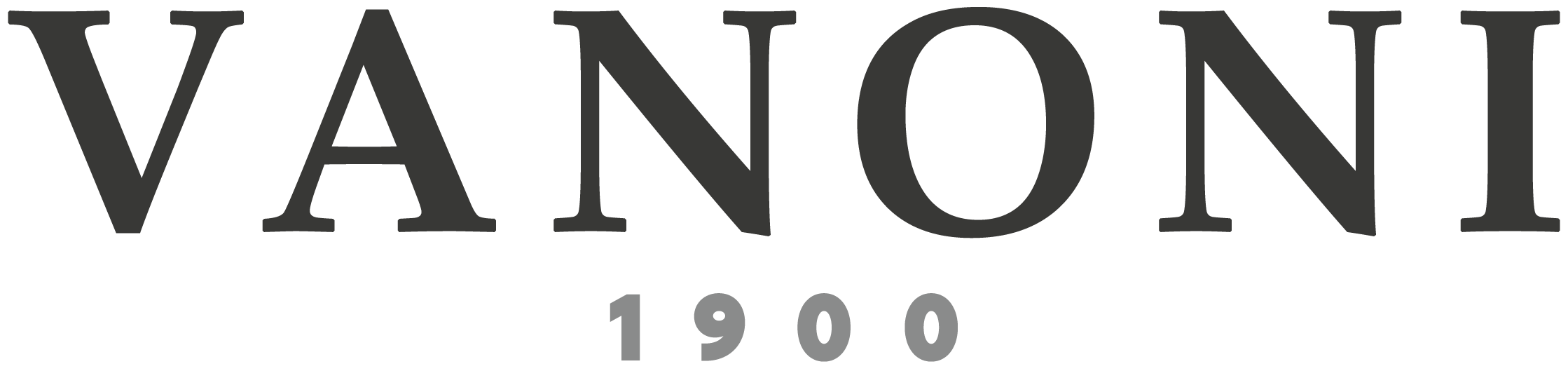 vanoni-betten-matratzen-logo